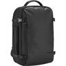 ASUS ProArt PP2700 ruksak za laptop do 17,3", crni