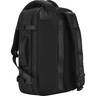 ASUS ProArt PP2700 ruksak za laptop do 17,3", crni