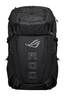 ASUS ROG Archer ErgoAir BP3800 gaming ruksak za laptop 18", 40 L, crni