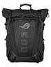 ASUS ROG Archer ErgoAir BP3800 gaming ruksak za laptop 18", 40 L, crni