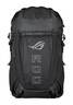 ASUS ROG Archer ErgoAir BP3800 gaming ruksak za laptop 18", 40 L, crni