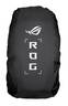 ASUS ROG Archer ErgoAir BP3800 gaming ruksak za laptop 18", 40 L, crni