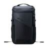 ASUS ROG Ranger BP2701 gaming ruksak za laptop 17,3", crni