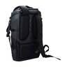 ASUS ROG Ranger BP2701 gaming ruksak za laptop 17,3", crni