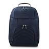 Hama Premium Lightweight ruksak za laptop 16,2", tamnoplavi