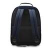 Hama Premium Lightweight ruksak za laptop 16,2", tamnoplavi