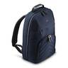 Hama Premium Lightweight ruksak za laptop 16,2", tamnoplavi