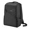 ASUS ROG Ranger BP2501 gaming ruksak za laptop 16", crni