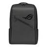 ASUS ROG Ranger BP2501 gaming ruksak za laptop 16", crni