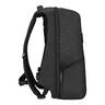 ASUS ROG Ranger BP2501 gaming ruksak za laptop 16", crni