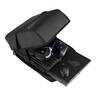 ASUS ROG Ranger BP2501 gaming ruksak za laptop 16", crni