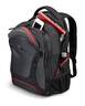Port Designs Courchevel ruksak za laptop 15,6", crni
