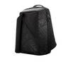 ASUS ROG Ranger BP2500 gaming ruksak za laptop 15,6", crni