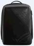 ASUS ROG Ranger BP2500 gaming ruksak za laptop 15,6", crni