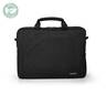 Port Designs Sydney torba za laptop 15,6–16", crna