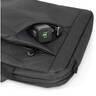 Port Designs Sydney torba za laptop 15,6–16", crna