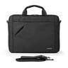 Port Designs Sydney torba za laptop 15,6–16", crna