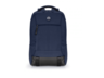 Port Designs Torino II ruksak za laptop 15,6–16", plavi