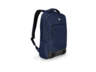 Port Designs Torino II ruksak za laptop 15,6–16", plavi