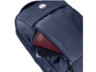 Port Designs Torino II ruksak za laptop 15,6–16", plavi