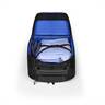 Port Designs Chicago Evo Trolley 2-u-1 ruksak za laptop 15,6", crni