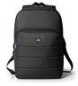Port Designs Portland II Eco ruksak za laptop 14–16", crni