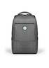 Port Designs Eco Yosemite ruksak za laptop 15,6", 18 L, sivi