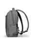 Port Designs Eco Yosemite ruksak za laptop 15,6", 18 L, sivi