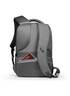 Port Designs Eco Yosemite ruksak za laptop 15,6", 18 L, sivi