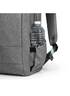 Port Designs Eco Yosemite ruksak za laptop 15,6", 18 L, sivi