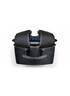Port Designs Chicago Evo Anti-Theft ruksak za laptop 15,6", USB, crni