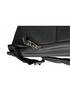 Port Designs Chicago Evo Anti-Theft ruksak za laptop 15,6", USB, crni
