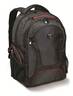 Port Designs Courchevel ruksak za laptop 17,3", crni