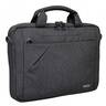 Port Designs Sydney torba za laptop 13–14", siva