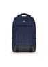 Port Designs Torino II ruksak za laptop 15,6–16", plavi