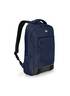 Port Designs Torino II ruksak za laptop 15,6–16", plavi