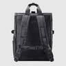 ASUS ProArt PP4600 ruksak za laptop 16", crni