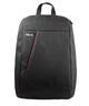 ASUS Nereus ruksak za laptop do 15,6", crni