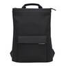 ASUS Vigour AP2600 ruksak za laptop do 16", crni