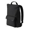 ASUS Vigour AP2600 ruksak za laptop do 16", crni