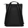 ASUS Vigour AP2600 ruksak za laptop do 16", crni