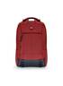 Port Designs Torino II ruksak za laptop 15,6–16", crveni