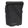ASUS ROG Archer BP2702 3-u-1 ruksak za laptop 17" i foto opremu, crni