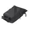 ASUS ROG Archer BP2702 3-u-1 ruksak za laptop 17" i foto opremu, crni
