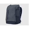 HP Travel 25L ruksak za laptop 15,6", 6H2D8AA