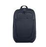 HP Travel Plus 30L ruksak za laptop 17", A2CE0AA, sivi