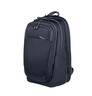 HP Travel Plus 30L ruksak za laptop 17", A2CE0AA, sivi