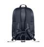 HP Travel Plus 30L ruksak za laptop 17", A2CE0AA, sivi