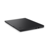 Lenovo ThinkPad E14 Gen 7, Intel Core 5 210H, 14", 16GB DDR5 RAM, 1TB SSD, Intel Graphics, Backlit KB, Windows 11 Home, laptop