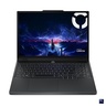 Lenovo Legion 5 15IAX10, Intel Core Ultra 7 255HX, 15.1" OLED, 32GB DDR5 RAM, 1TB SSD, NVIDIA GeForce RTX 5070 8GB GDDR7, RGB Backlit KB, FreeDOS, gaming laptop